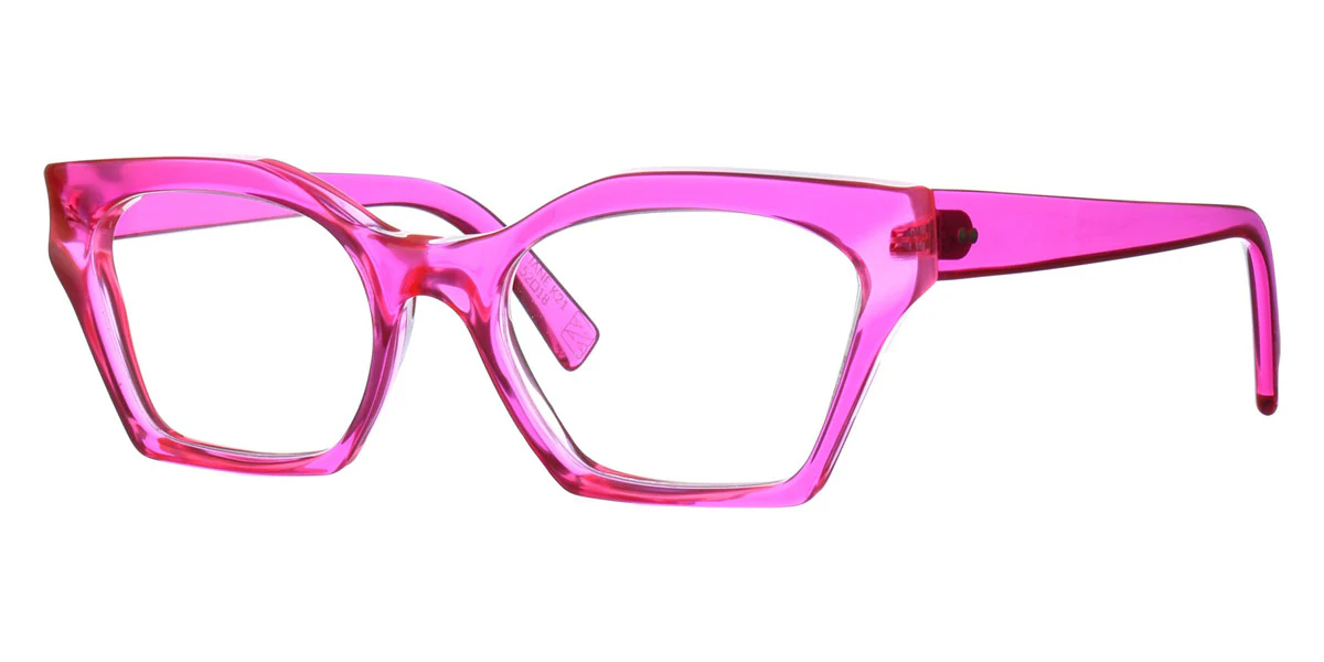Kirk & Kirk® Jane - Image 21