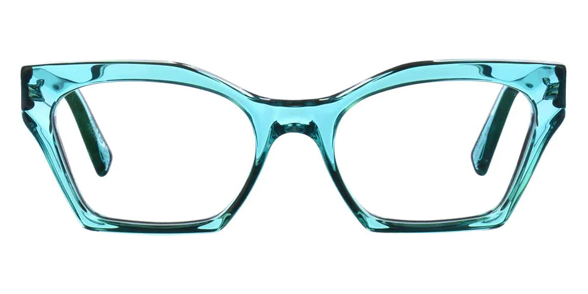 Kirk & Kirk® Jane - Image 23
