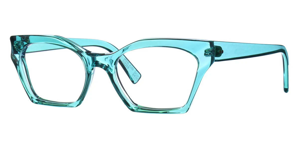 Kirk & Kirk® Jane - Image 24
