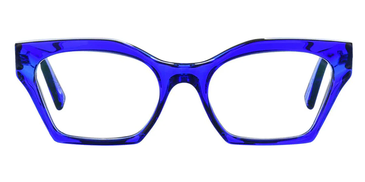 Kirk & Kirk® Jane - Image 26