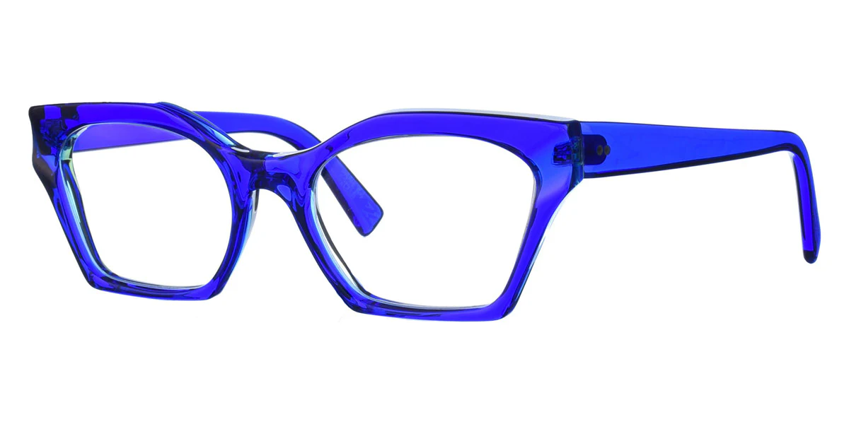 Kirk & Kirk® Jane - Image 27