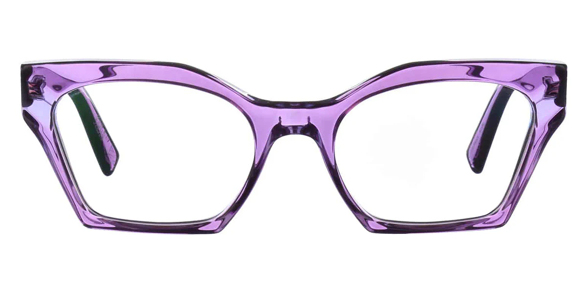 Kirk & Kirk® Jane - Image 29