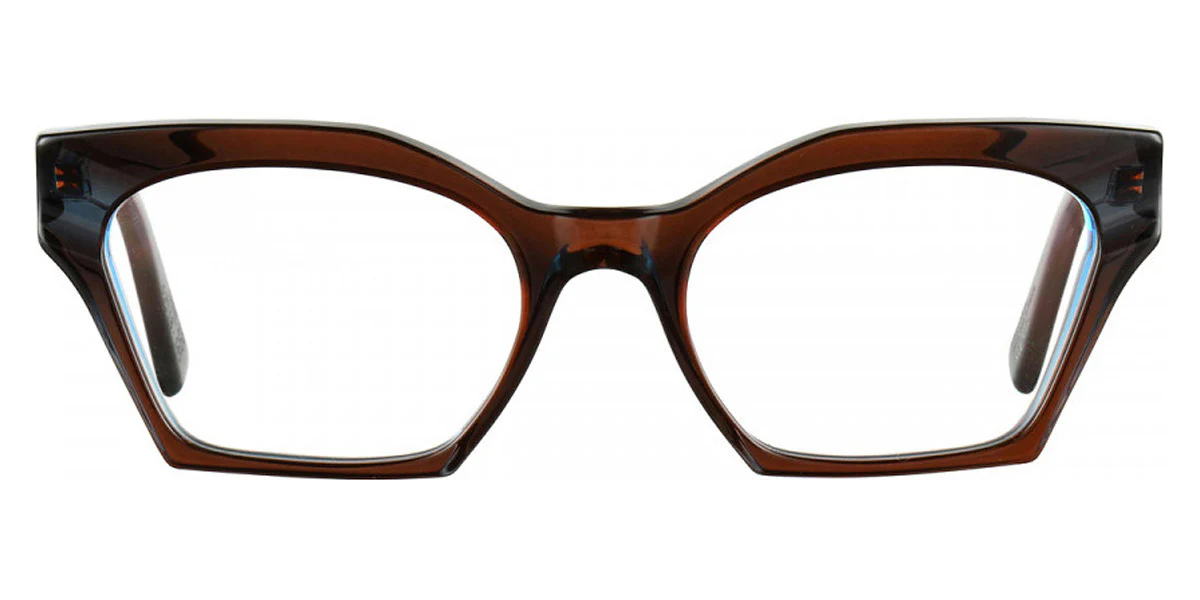 Kirk & Kirk® Jane - Image 3