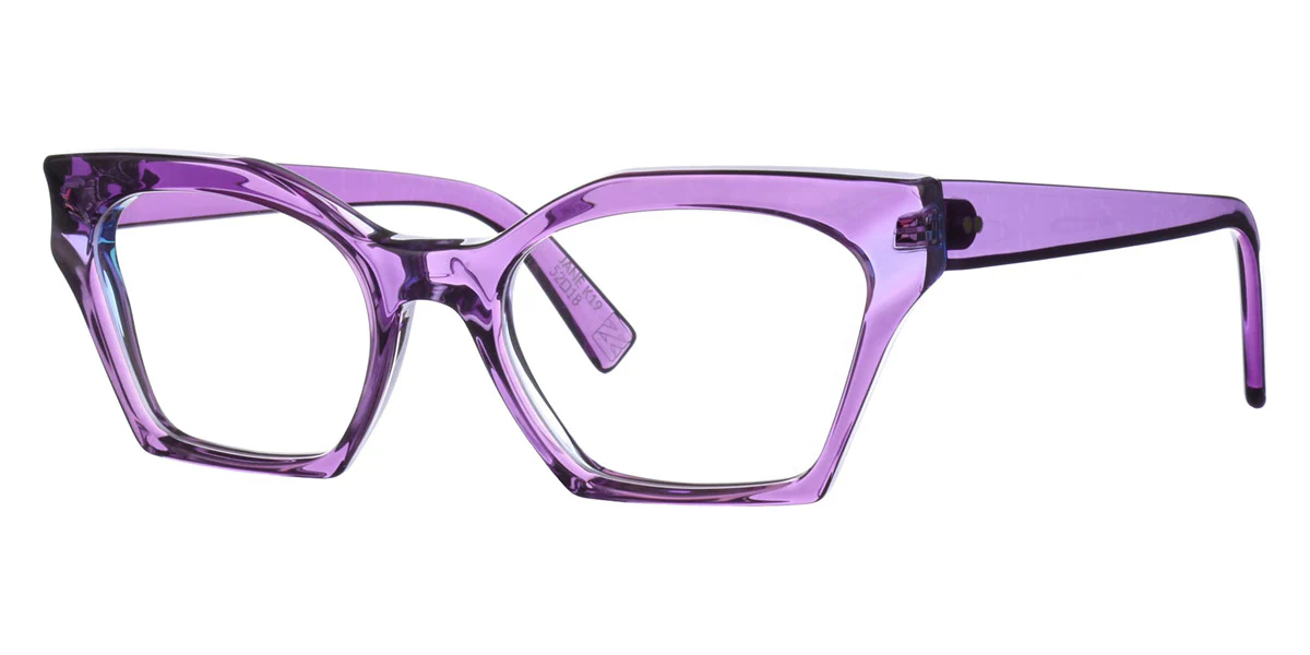 Kirk & Kirk® Jane - Image 30