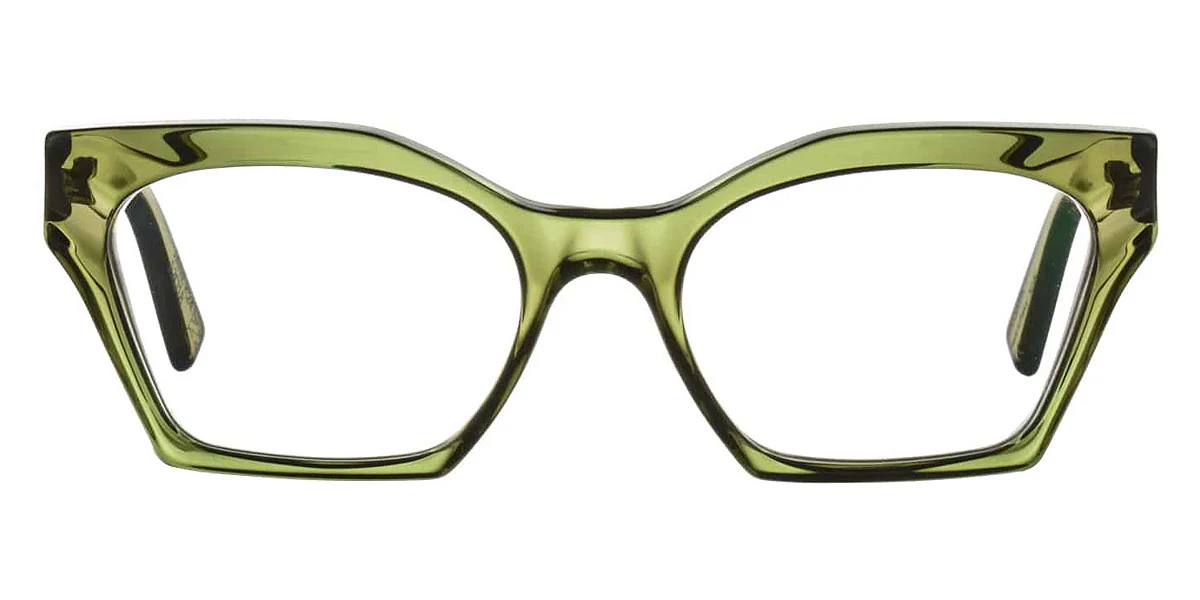 Kirk & Kirk® Jane - Image 32