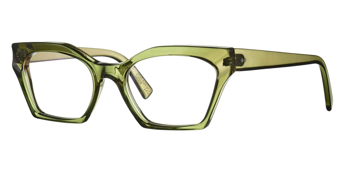 Kirk & Kirk® Jane - Image 33