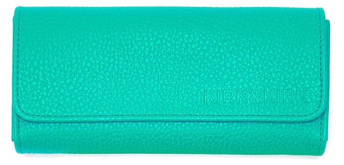 Kirk & Kirk® Jane - Image 37