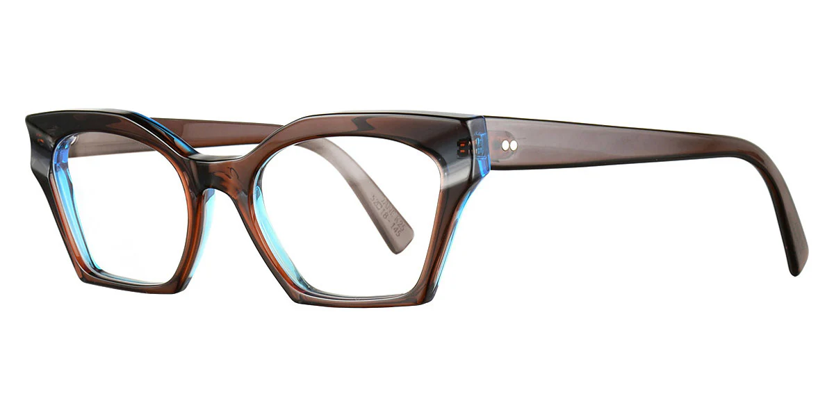 Kirk & Kirk® Jane - Image 4