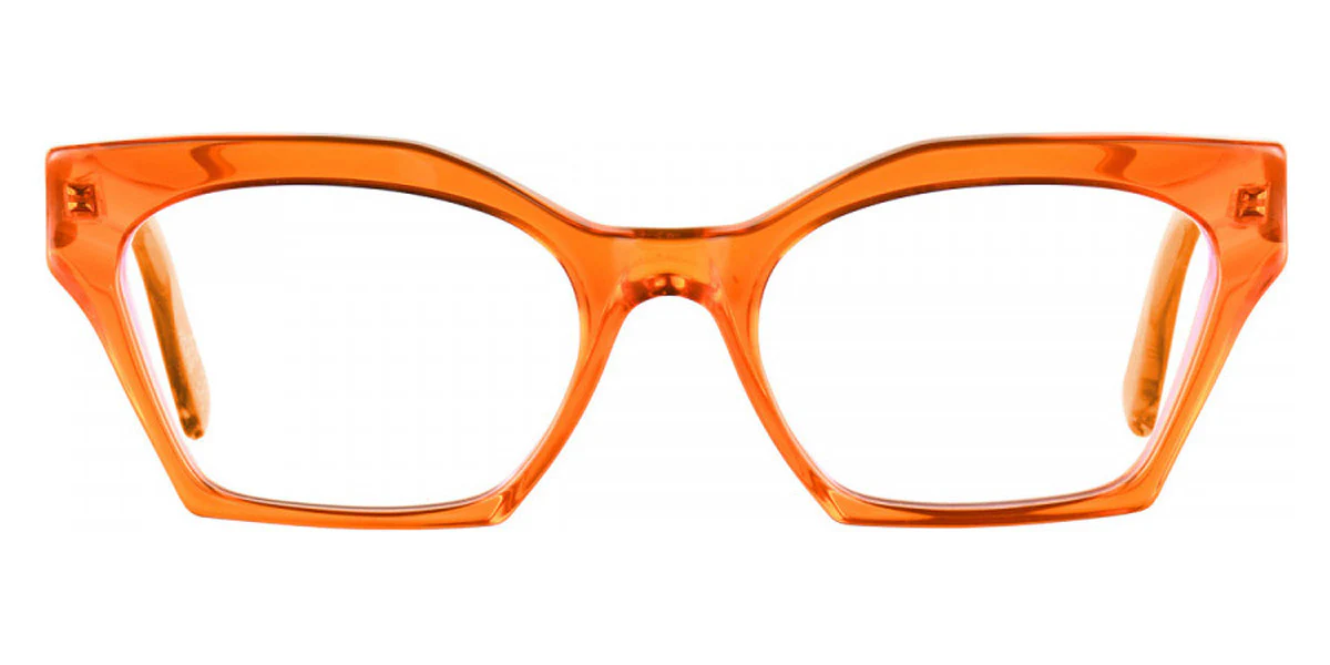 Kirk & Kirk® Jane - Image 5