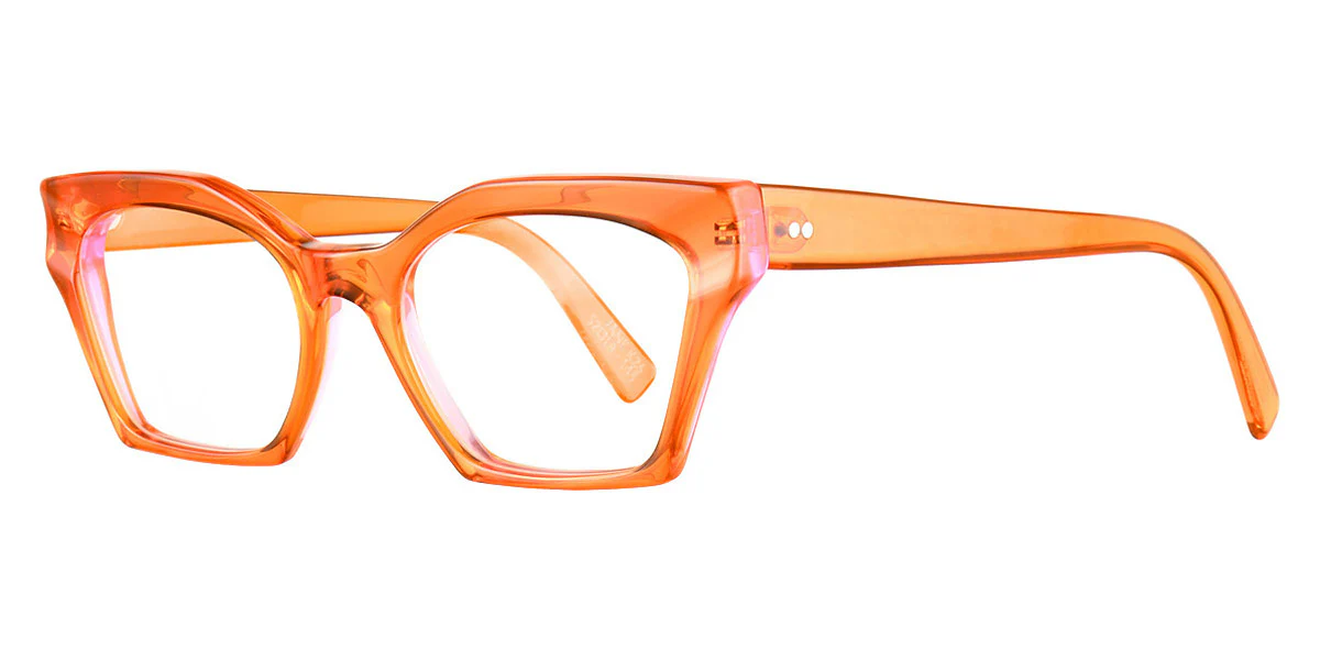 Kirk & Kirk® Jane - Image 6