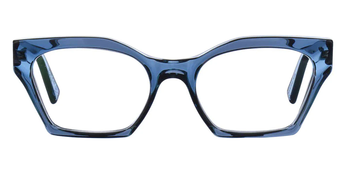 Kirk & Kirk® Jane - Image 7