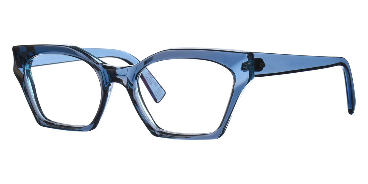 Kirk & Kirk® Jane - Image 8
