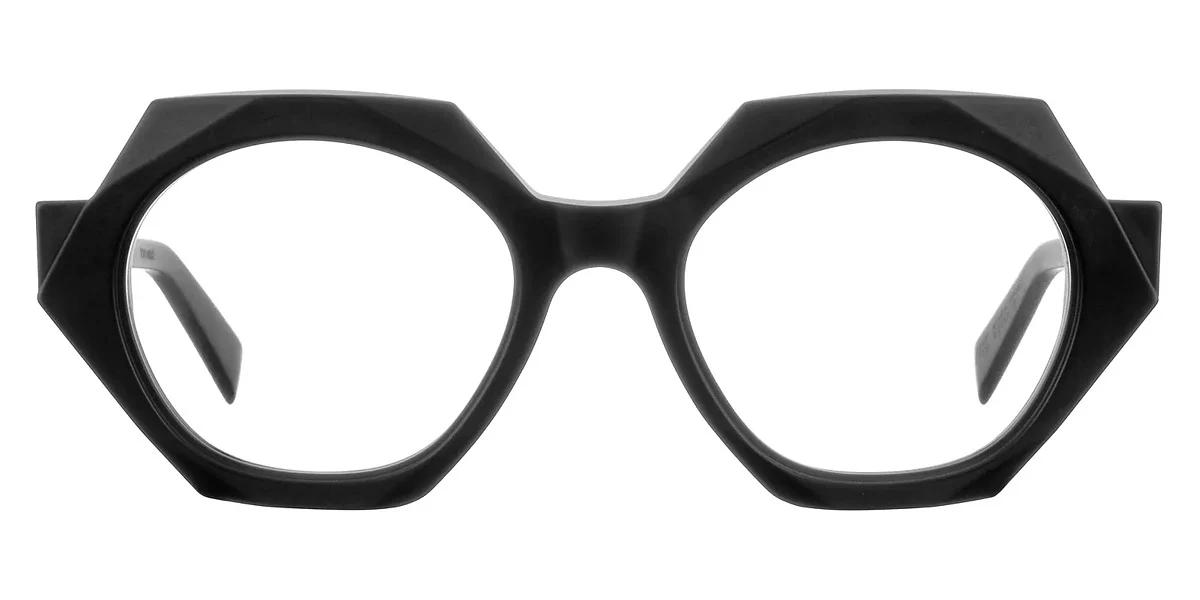 Kirk & KIrk® Yvonne - Image 11
