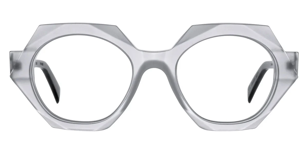 Kirk & KIrk® Yvonne - Image 15
