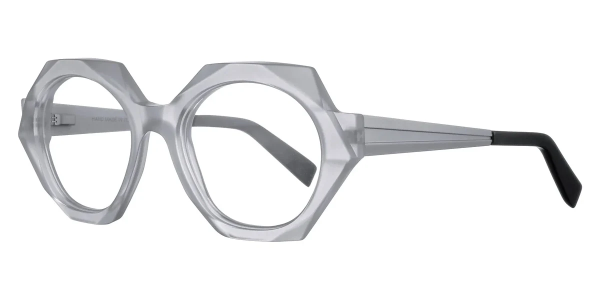 Kirk & KIrk® Yvonne - Image 16