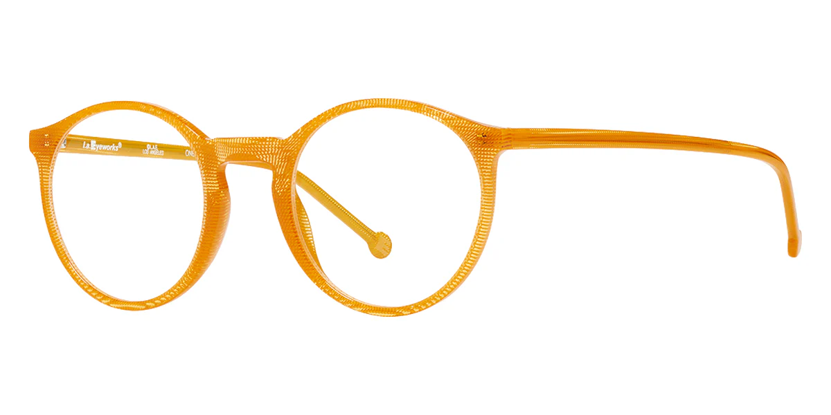 L.A.Eyeworks® AHMET - Image 2