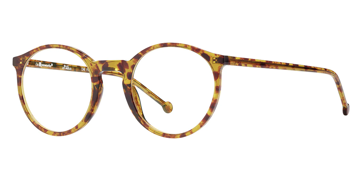 L.A.Eyeworks® AHMET - Image 6