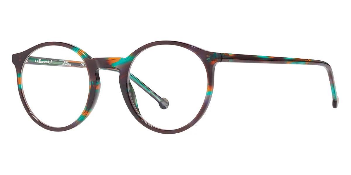 L.A.Eyeworks® AHMET - Image 8