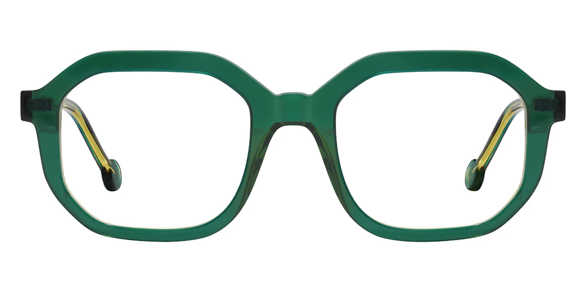 L.A.Eyeworks® Cofax - Image 3