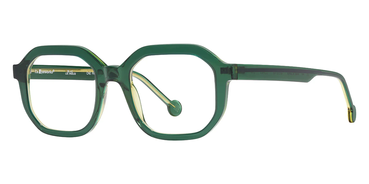 L.A.Eyeworks® Cofax - Image 4