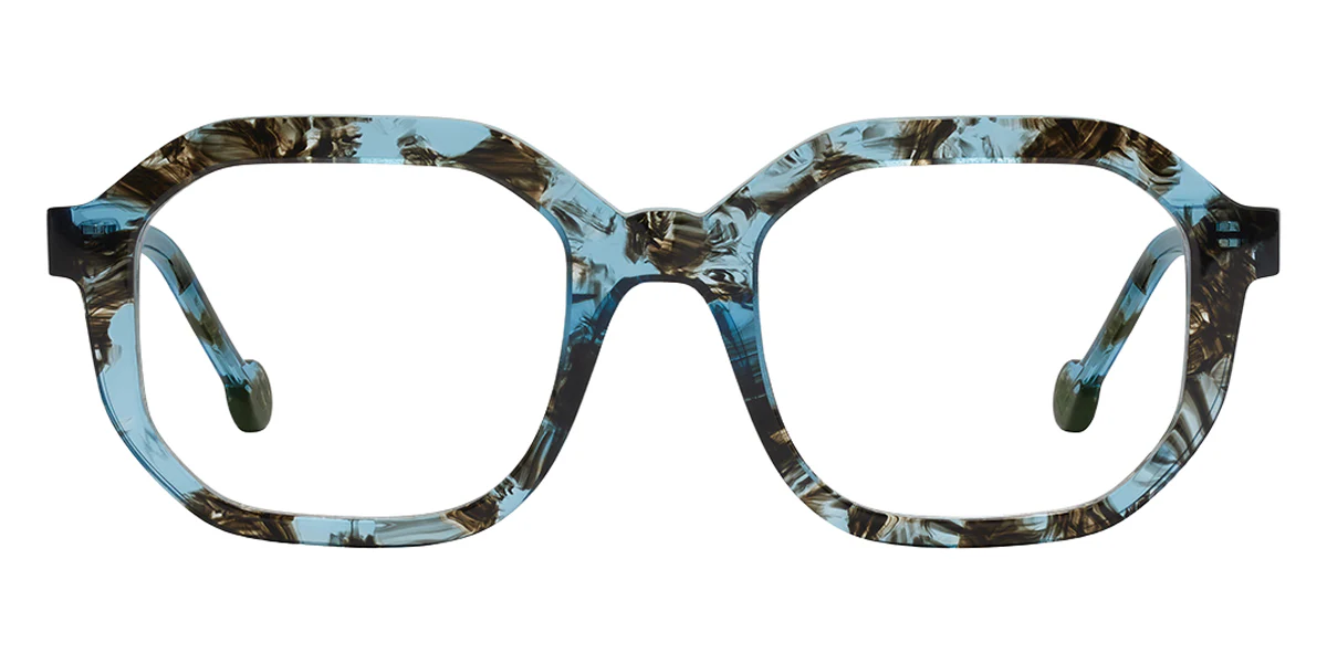 L.A.Eyeworks® Cofax - Image 7