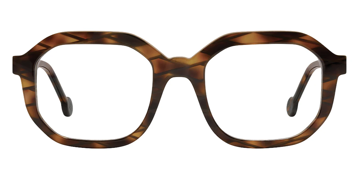 L.A.Eyeworks® Cofax - Image 9