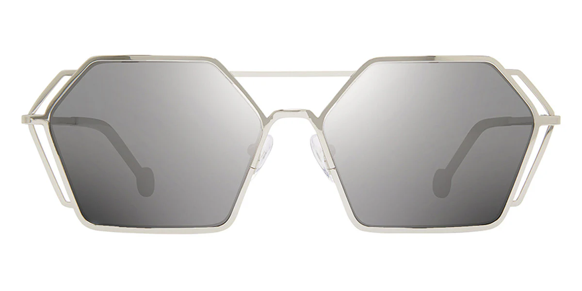 L.A.Eyeworks® GASPARI - Image 3