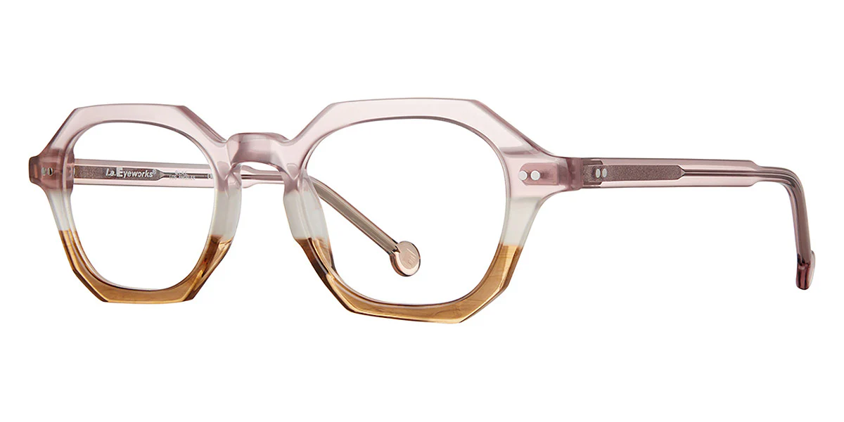 L.A.Eyeworks® HOKU - Image 10
