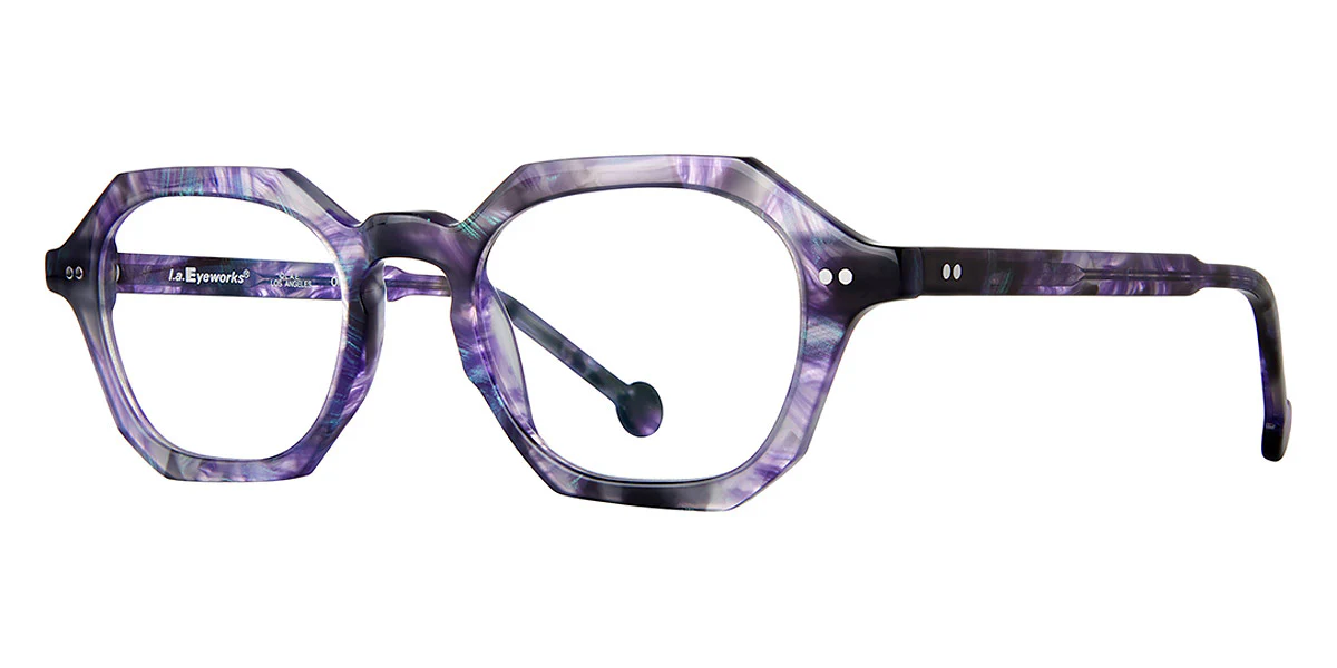 L.A.Eyeworks® HOKU - Image 2