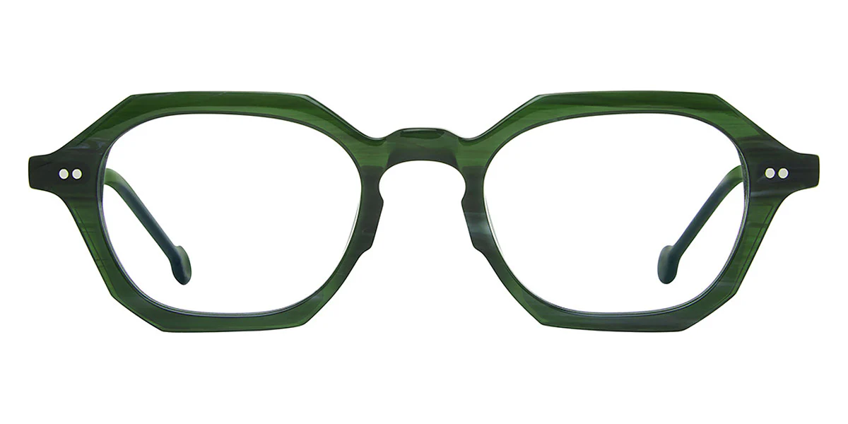 L.A.Eyeworks® HOKU - Image 3