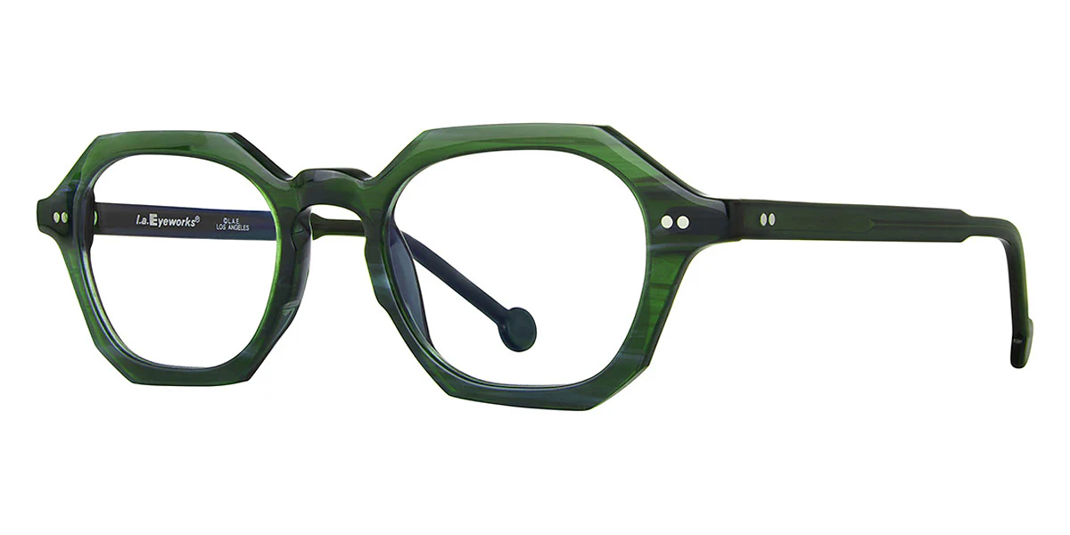 L.A.Eyeworks® HOKU - Image 4