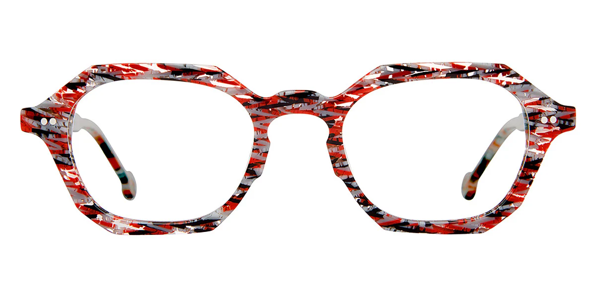 L.A.Eyeworks® HOKU - Image 5