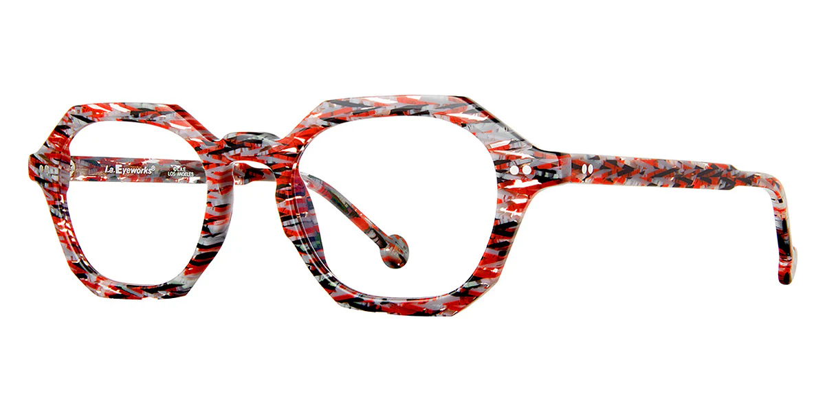 L.A.Eyeworks® HOKU - Image 6