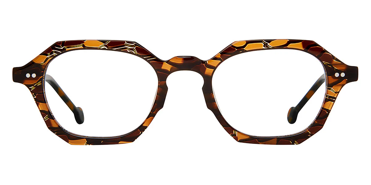 L.A.Eyeworks® HOKU - Image 7
