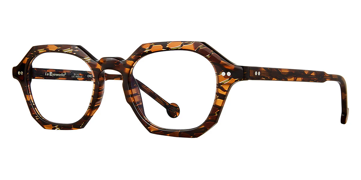 L.A.Eyeworks® HOKU - Image 8