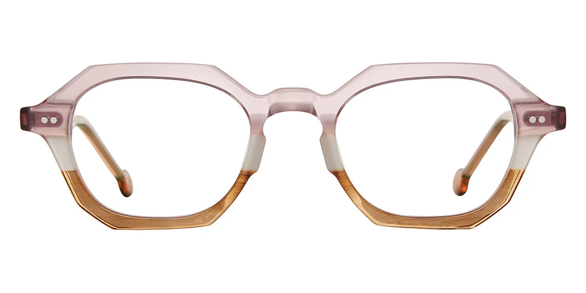 L.A.Eyeworks® HOKU - Image 9