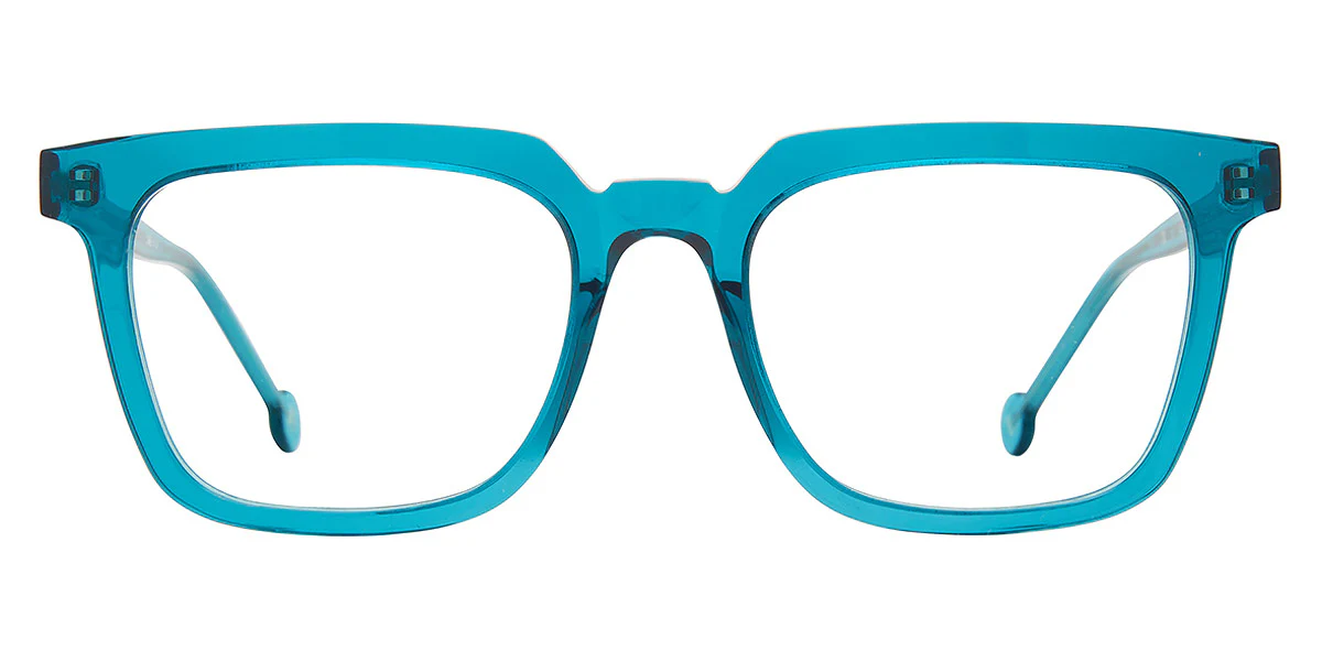 L.A.Eyeworks® KOLA - Image 11
