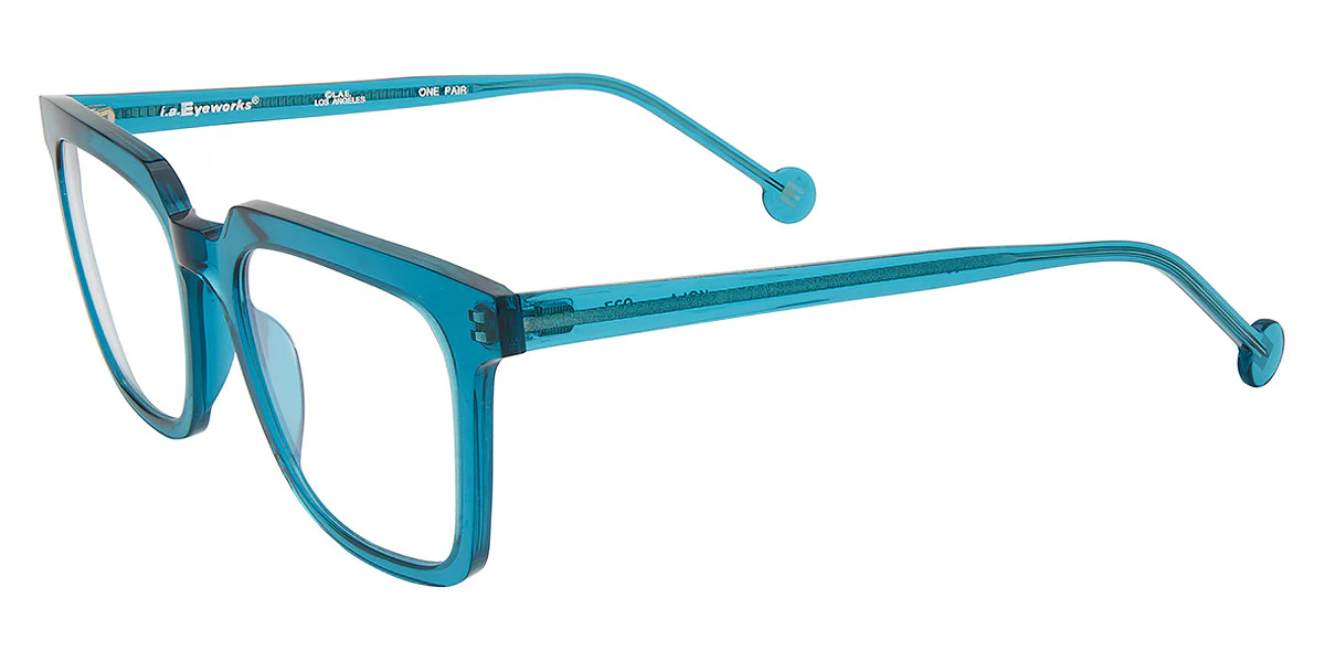L.A.Eyeworks® KOLA - Image 12