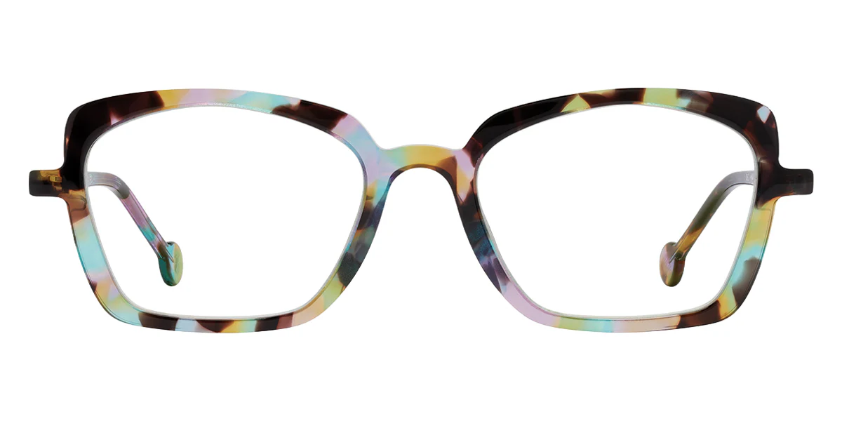 L.A.Eyeworks® LOQUAT