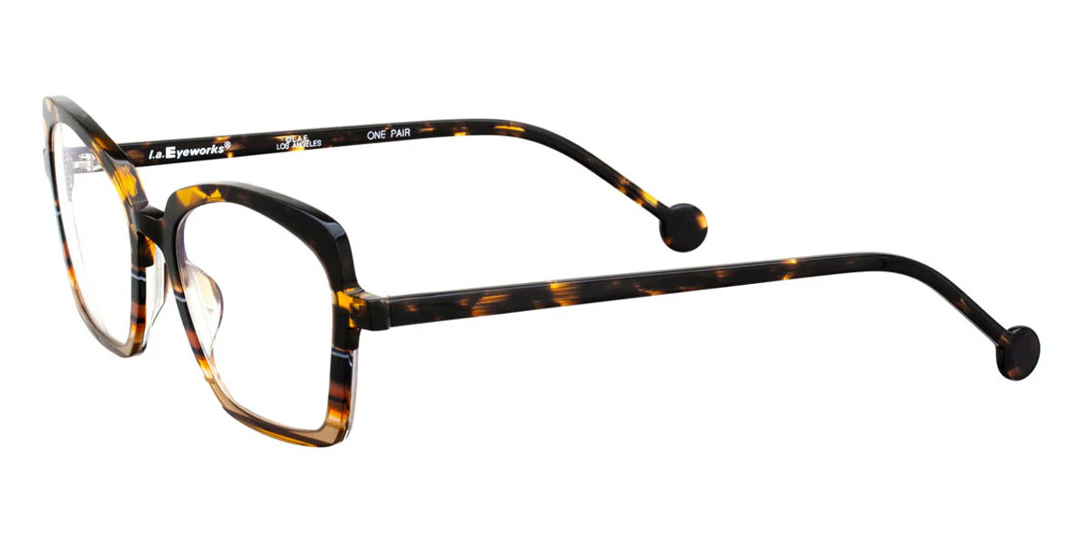 L.A.Eyeworks® LOQUAT - Image 10