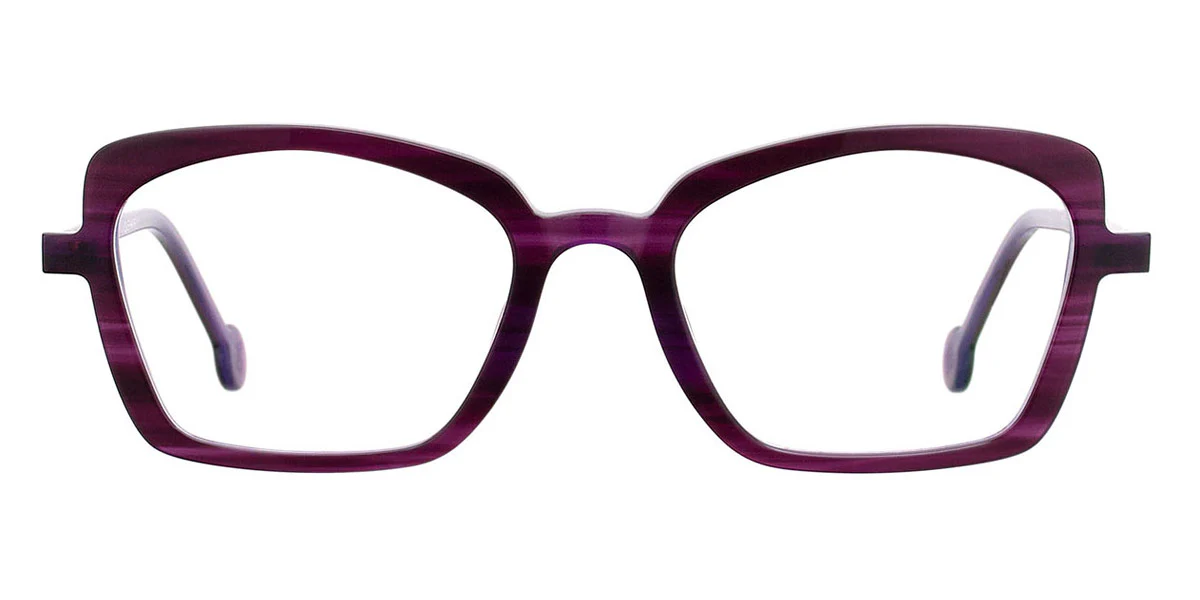 L.A.Eyeworks® LOQUAT - Image 11
