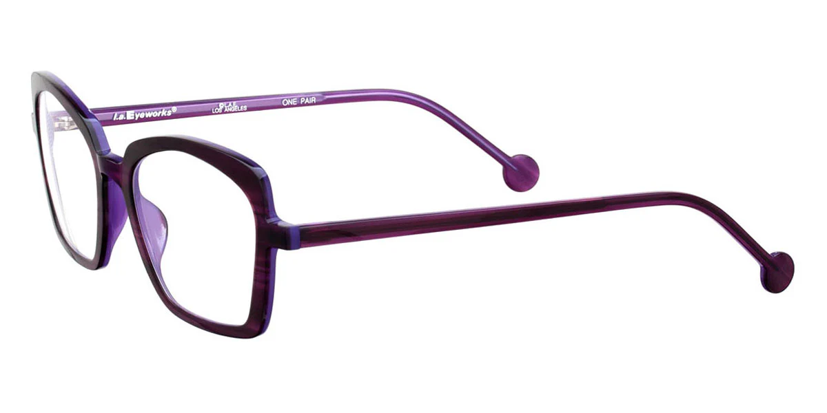 L.A.Eyeworks® LOQUAT - Image 12