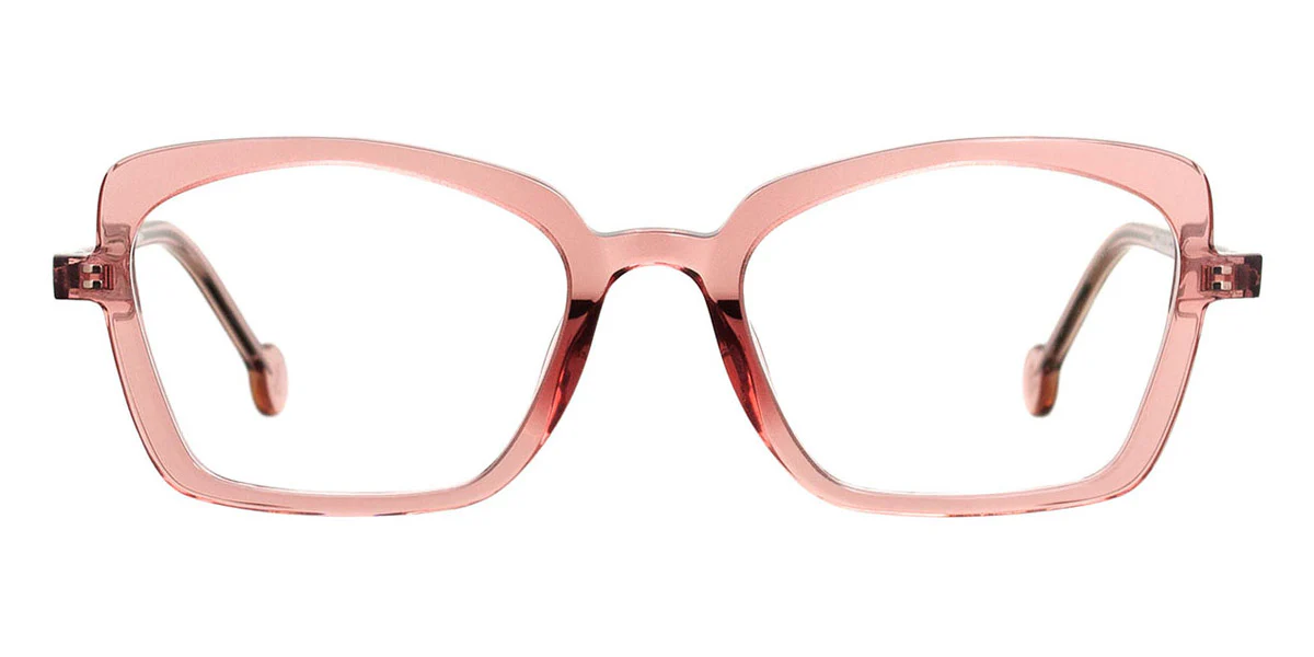 L.A.Eyeworks® LOQUAT - Image 13