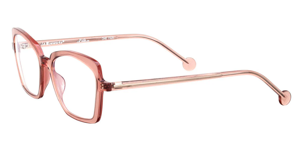 L.A.Eyeworks® LOQUAT - Image 14