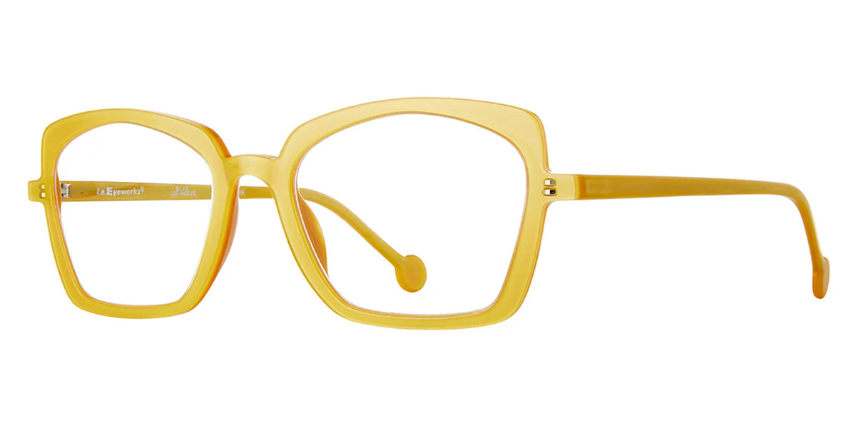 L.A.Eyeworks® LOQUAT - Image 16