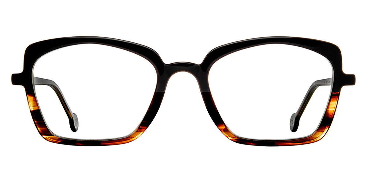 L.A.Eyeworks® LOQUAT - Image 17