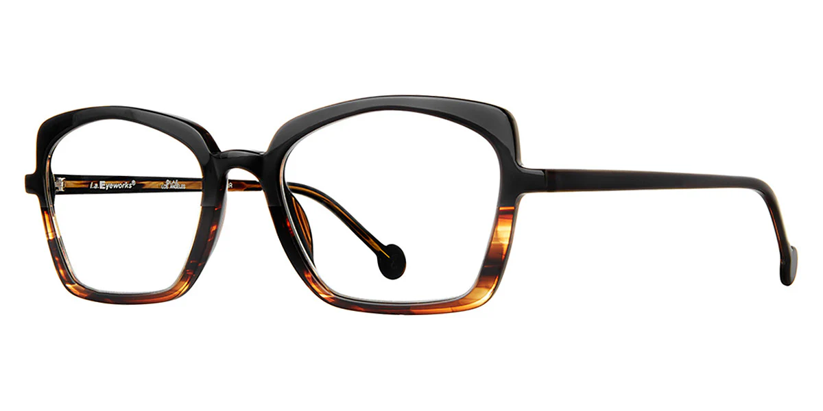 L.A.Eyeworks® LOQUAT - Image 18