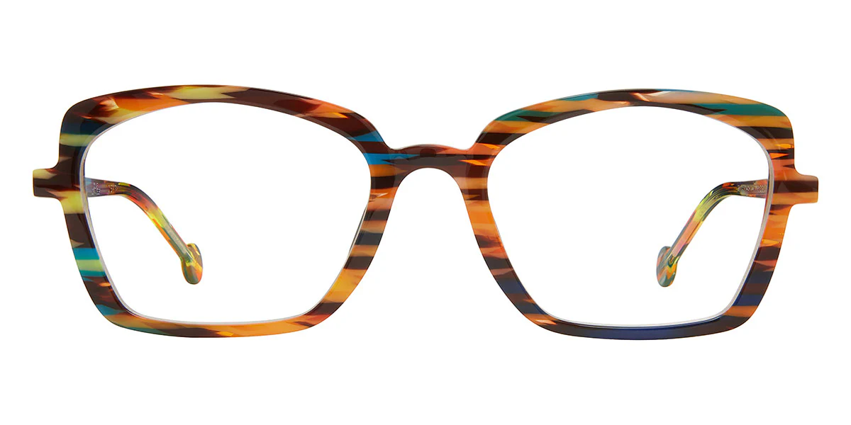 L.A.Eyeworks® LOQUAT - Image 3