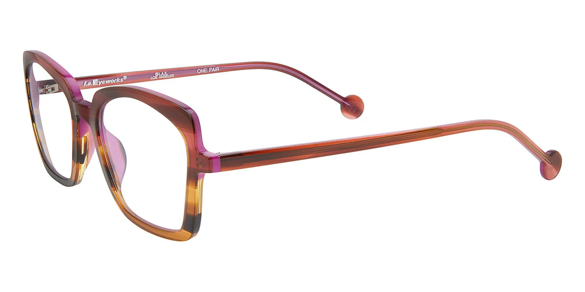 L.A.Eyeworks® LOQUAT - Image 6