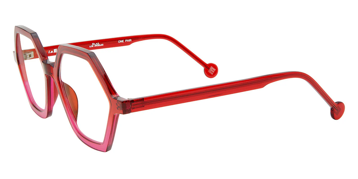 L.A.Eyeworks® MX. BUSY - Image 2